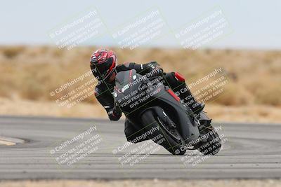 media/Mar-14-2025-2WTD (Fri) [[1c2b4792eb]]/3-B Group/Session 3 (Turn 16)/